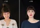 Diferență uriașă! Cum arată oamenii la 7 dimineața și la 7 seara