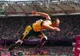 România la Jocurile Paralimpice, cea mai numeroasă din istoria sportului paralimpic românesc