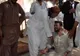 Măcel într-un sanctuar din Pakistan. Cel puţin 20 de persoane au fost ucise
