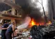Zeci de morţi şi zeci de răniţi după ce o bombă a explodat la un spital pakistanez. Update