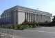 Ce scrie presa internațională despre guvernul Grindeanu