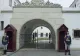 Credeți că Șeful Casei Regale ar trebui să fie considerat demnitar public și remunerat de stat?