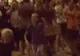 Au vrut să facă o glumă, dar au ajuns să fie arestate! Tinerele care au speriat zeci de oameni