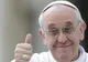 Este oficial! Papa Francisc ia în considerare posibilitatea ca femeile să devină diaconi