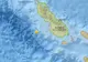 Cutremur de 6,7 în vestul Oceanului Pacific