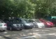 A parcat şi s-a dus la Zoo. La întoarcere, a găsit pe parbriz un bilet cu un mesaj ULUITOR!