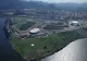 JO 2016. Catastrofă la Rio: căderea unei camere de dimensiuni mari a produs rănirea a șapte persoane