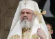 Consideraţi că Biserica trebuie să primească bani din bugetul local, pe lângă alte subvenţii?