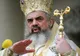 Regina Ana a murit. Patriarhul Daniel, mesaj de condoleanţe 