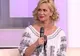 Paula Chirilă a anunţat că nu mai prezină "Mireasă pentru fiul meu". Cine i-a luat locul actriţei