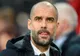 Pep Guardiola pleacă de la Manchester City după 10 ani. Cine îi poate urma la conducerea clubului