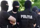 Acțiune de amploare a Poliției Române: Peste 1.000 de controale, 21 de persoane reținute, 8 arestate