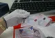 Sistemul de permise auto, blocat! Ce se întâmplă cu candidații 