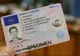 Sistemul informatic al DRPCIV, blocat. Nu s-au putut elibera permise sau programa examenele auto