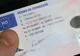 Dosarul permiselor auto: Două asistente şi administratorul unei clinici medicale, reţinuţi