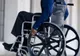 USR: PSD și Ciolacu își bat joc de persoanele cu dizabilități! Marea recalculare îi lăsa pe unii oameni cu pensia diminuată cu 40 până la 80%