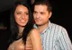 Liviu Vârciu rupe tăcerea despre divorţul de Adelina Pestriţu 