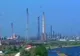 Efectul incendiului de la Petromidia. ITM verifică toate unităţile de prelucrare a ţiţeiului 