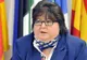 Alina Mungiu Pippidi, despre demisiile de la Floreasca: M. Sănătăţii trebuia să rezolve problema!