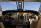 Pilotul unui avion de pasageri, în stare de ebrietate înaintea unui zbor internaţional. Ce a urmat