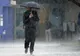 Informare meteo, actualizată de meteorologi. Ploile se extind şi în alte regiuni