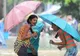 ATENŢIONARE METEO. Cod galben de ploi şi vijelii, în Bucureşti şi în 15 judeţe