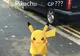 Jocul ”Pokemon GO” a devenit materie școlară. Unde se va preda