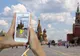 Anunţul de ultimă oră făcut de Rusia privind Jocul Pokemon Go. Nimeni nu se aştepta