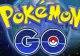 MApN îi avertizează pe pe jucătorii de Pokemon Go: "Vă atenţionăm că astăzi..."