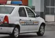 Incredibil! Bărbat arestat pentru că a tăiat cu un briceag roţile mai multor maşini de poliţie
