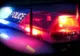 Un obiect zburător ciudat a apărut pe cer. Poliția l-a urmărit două ore. Ce era