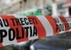 Cadavru recuperat din lacul de acumulare Paltinu. Nu le-a venit să creadă când au văzut cine era