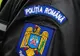 Schimbări în conducerea Poliţiei Române! Cine este noul prim adjunct?