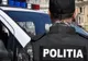 Scandal cu piroman gol puşcă, la Galaţi
