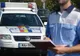 Trafic restricţionat, sâmbătă, în Bucureşti. Harta zonelor afectate
