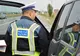 Acțiune în forță a Poliției Rutiere. Peste 2.000 de permise de conducere reținute în doar 3 zile