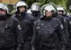 Alertă în Germania. Un bărbat înarmat care s-a baricadat într-un restaurant a fost prins