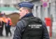 Alertă în Belgia. Un cartier din Liege, evacuat după ce un bărbat cu o macetă a fost în zonă