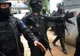 ATENTAT CU BOMBĂ în Liban: un mort, patru răniţi