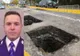 Mesaj cutremurător al mamei poliţistului Bogdan Gigină,  de ziua lui: "Nu pregătim tort..."