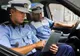 Polițiștii de ordine publică vor primi tablete! Motivul: Verificarea rapidă a infractorilor