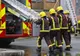Incendiu devastator într-un bloc din Londra. Intervin peste 100 de pompieri. VIDEO