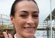 JO 2016. SURPRIZĂ pentru Cătălina Ponor la Rio. Ce i-a pregătit COSR gimnastei noastre