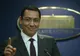 Ponta, ironic, după ce Monica Macovei a lipsit de la Barou: Cred că a plecat în Coreea de Nord!