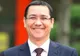 Ponta, replică cinică: "Nimeni nu a ieşit după cutremurul din Italia să ceară Jos Guvernul!"
