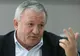 Adrian Porumboiu, atac la Burleanu: "Mai bine intru în mintea vacilor mele decât în a lui"