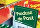 POST SF MARIA 2016. Ce conţin produsele de post de pe rafturile magazinelor. Ai grijă ce mănânci!