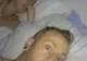 Şi-a pozat iubita în pat, când ea dormea. Fata, ŞOCATĂ când a văzut pozele şi ce ţinea el în mână