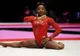 JO 2016. Dietă de campion. Ce mănâncă Simone Biles, gimnasta fenomen de la Jocurile Olimpice