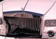 Şi-a făcut PRAF Rolls Royce-ul de 250.000$. Când au văzut cine era la volan, poliţiştii ŞOCAŢI
